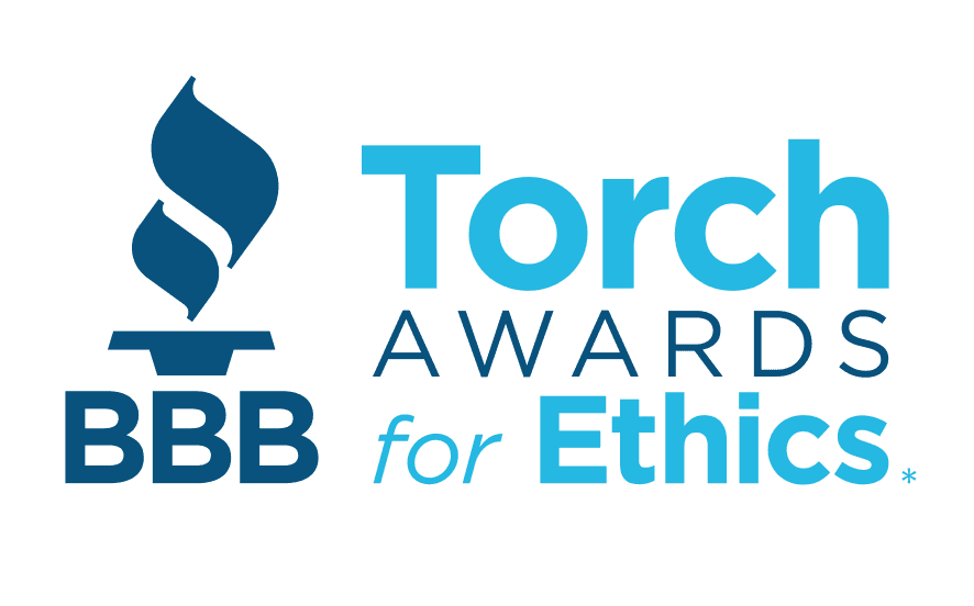 ca-localeventlogo-tafe-twotone.png