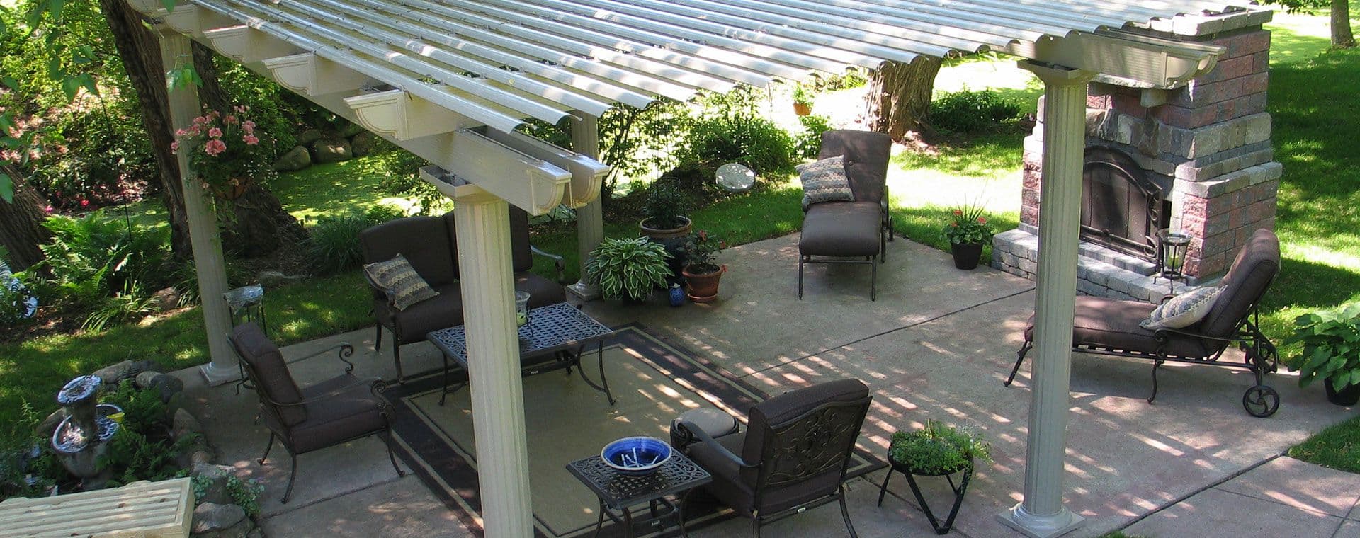 header why choose us